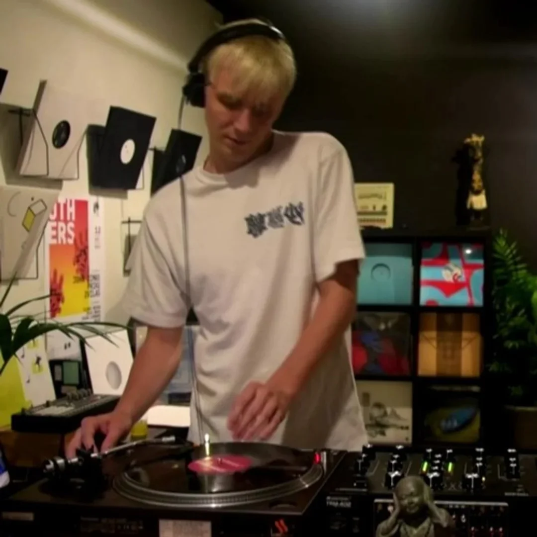 S.A.M. RTS.FM Ibiza x MTM 11.08.2018