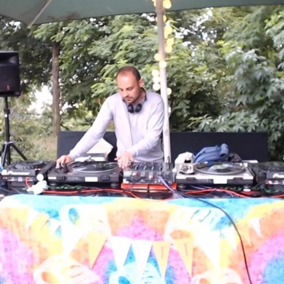Seme RTS.FM Cluj 06.07.16