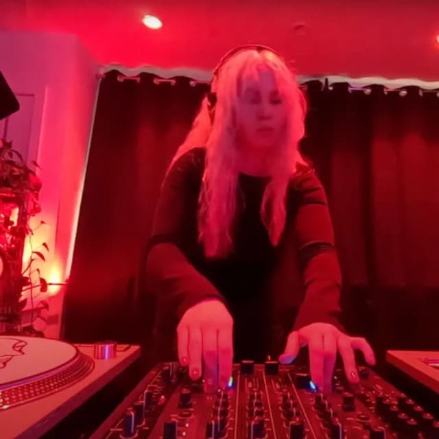 Lerma RTS.FM Vancouver 28.11.2024