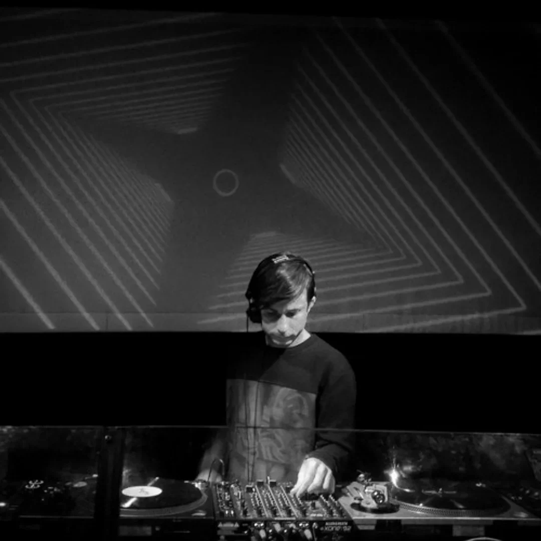 John Dimas RTS.FM Budapest 23.01.2016