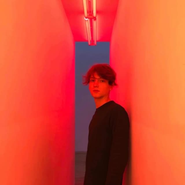 Anton Vostok RTS.FM Kaunas Declique X Play 4n4 28.11.2018