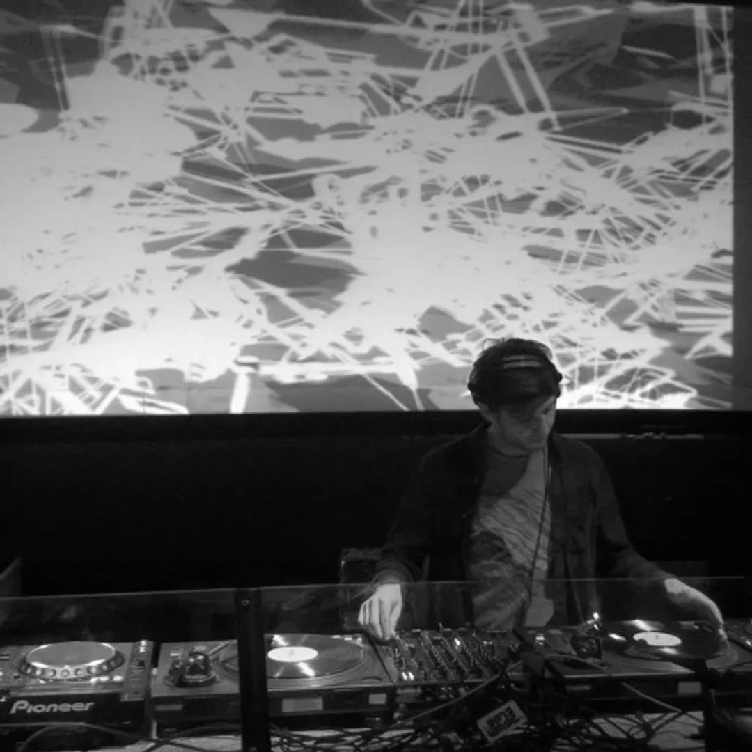 Dannilov RTS.FM Budapest 02.10.2015