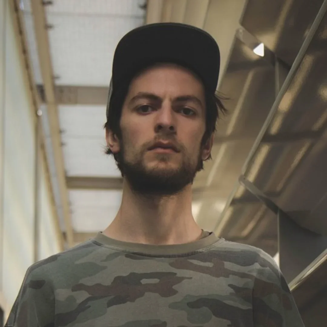 Solarmental RTS.FM Georgia 05.02.2019