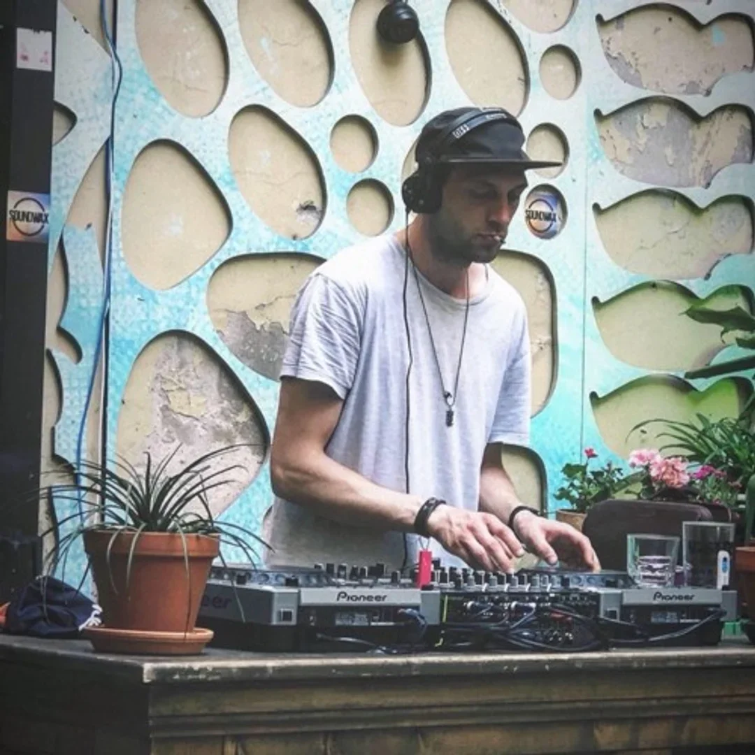 S II P RTS.FM Kaunas Declique X Play4n4 28.11.2018