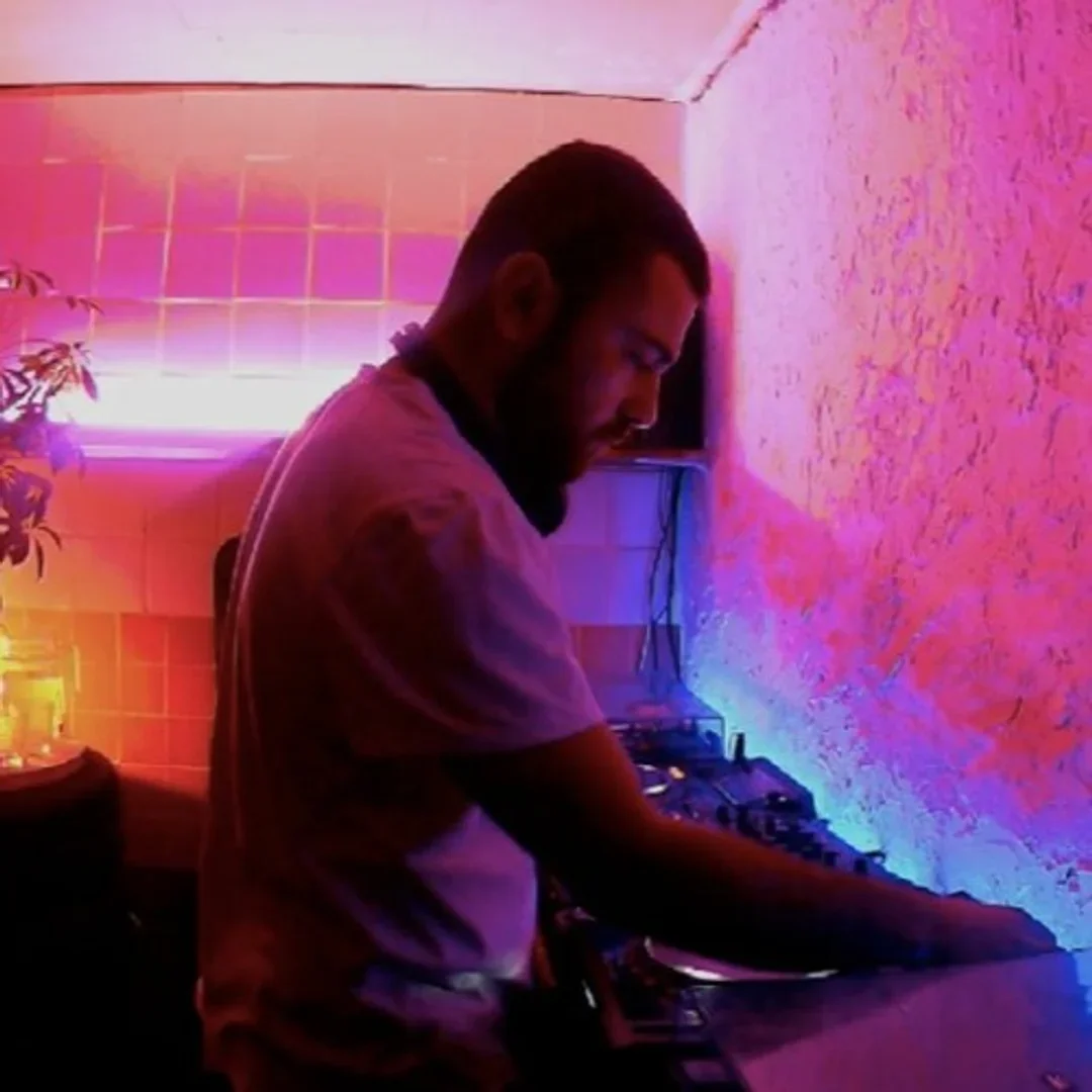 Kavel RTS.FM Georgia 11 02 2021 (Tbilisi)