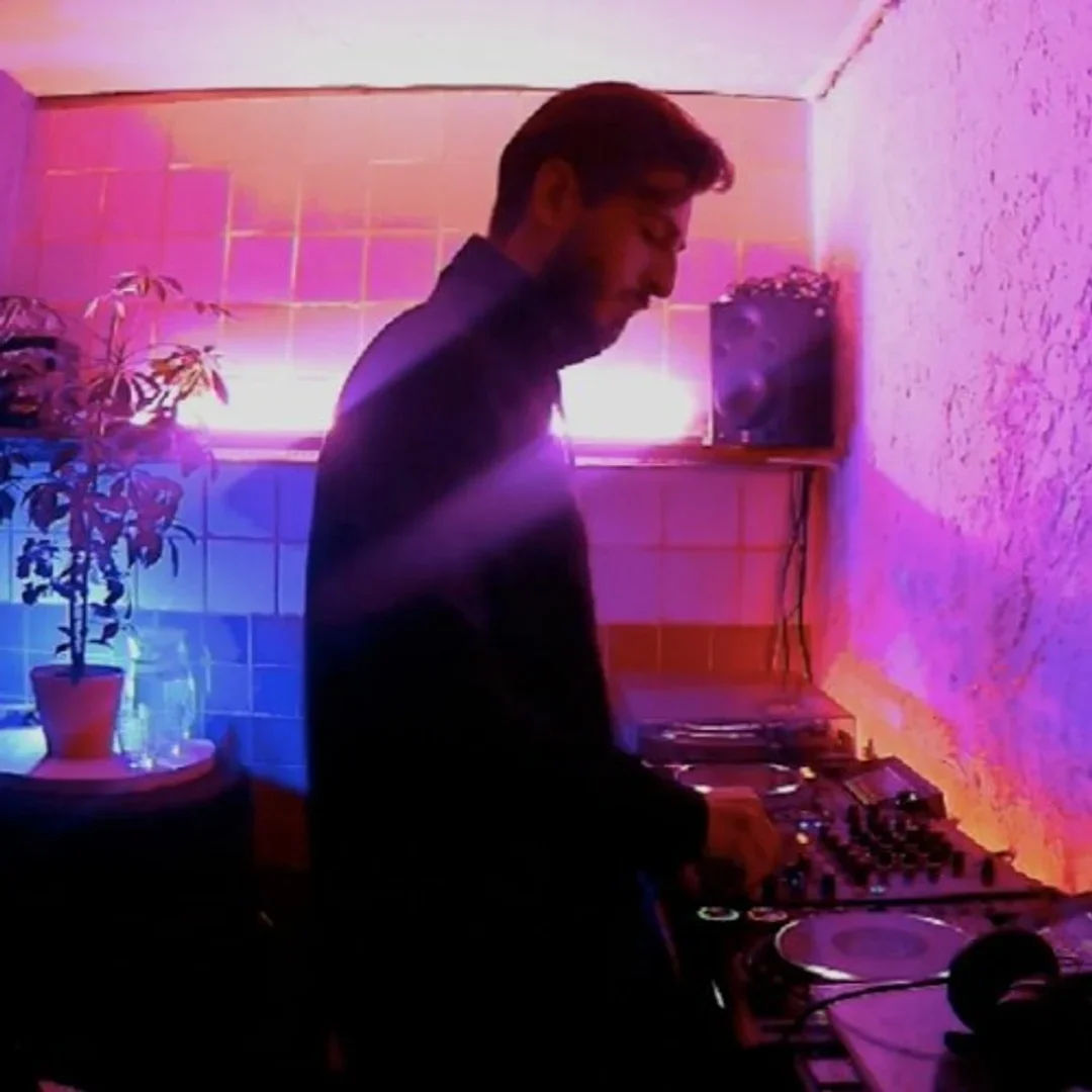 Rindi RTS.FM Georgia 04 01 2021 (Tbilisi)