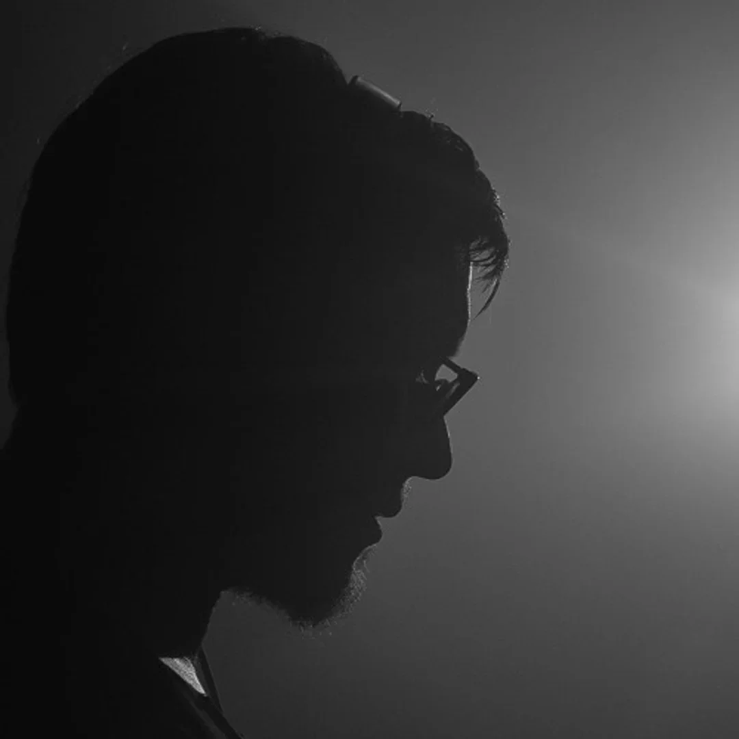 Saktu (Heisenberg)RTS.FM St.Petersburg 07.04.2017