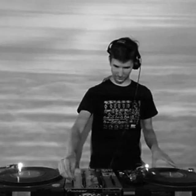 Peter Bernath RTS.FM Budapest 22.09.2012