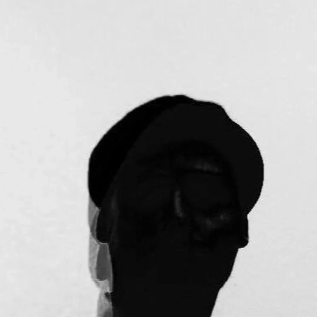 YWF live RTS.FM Copenhagen 27.04.2016