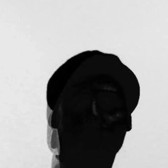 YWF live RTS.FM Copenhagen 27.04.2016