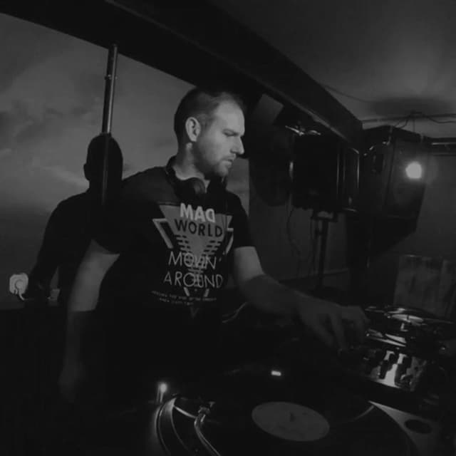 Tolnai RTS.FM Budapest 17.12.2016