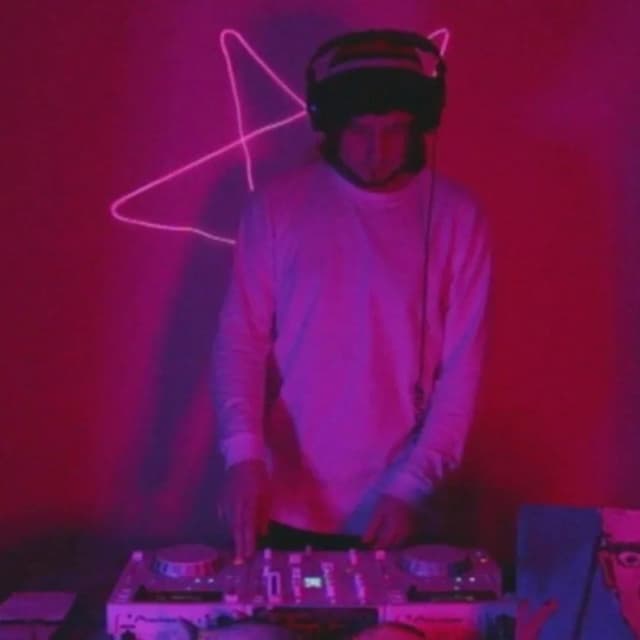 Tape Rider RTS.FM Tyumen x Stirka x Utopia 30.01.2024