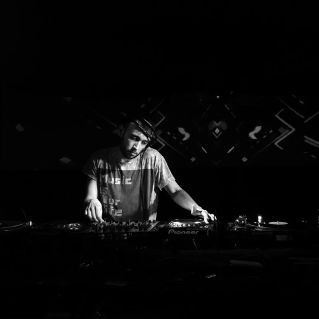 Forsek RTS.FM Budapest 20.02.2016