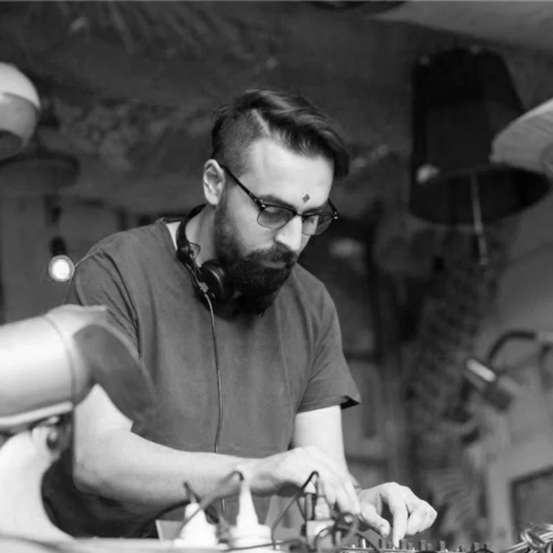 Rati RTS.FM Georgia Tbilisi 26.03.2018