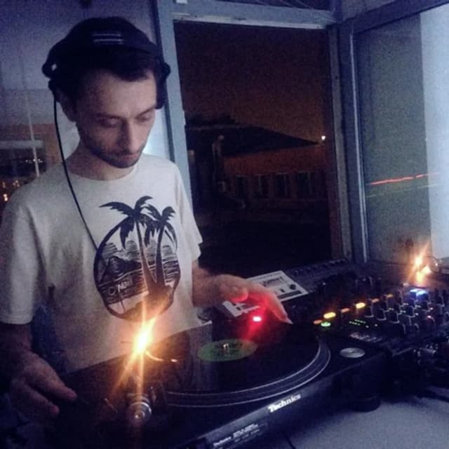 Kammerton RTS.FM 28.04.15