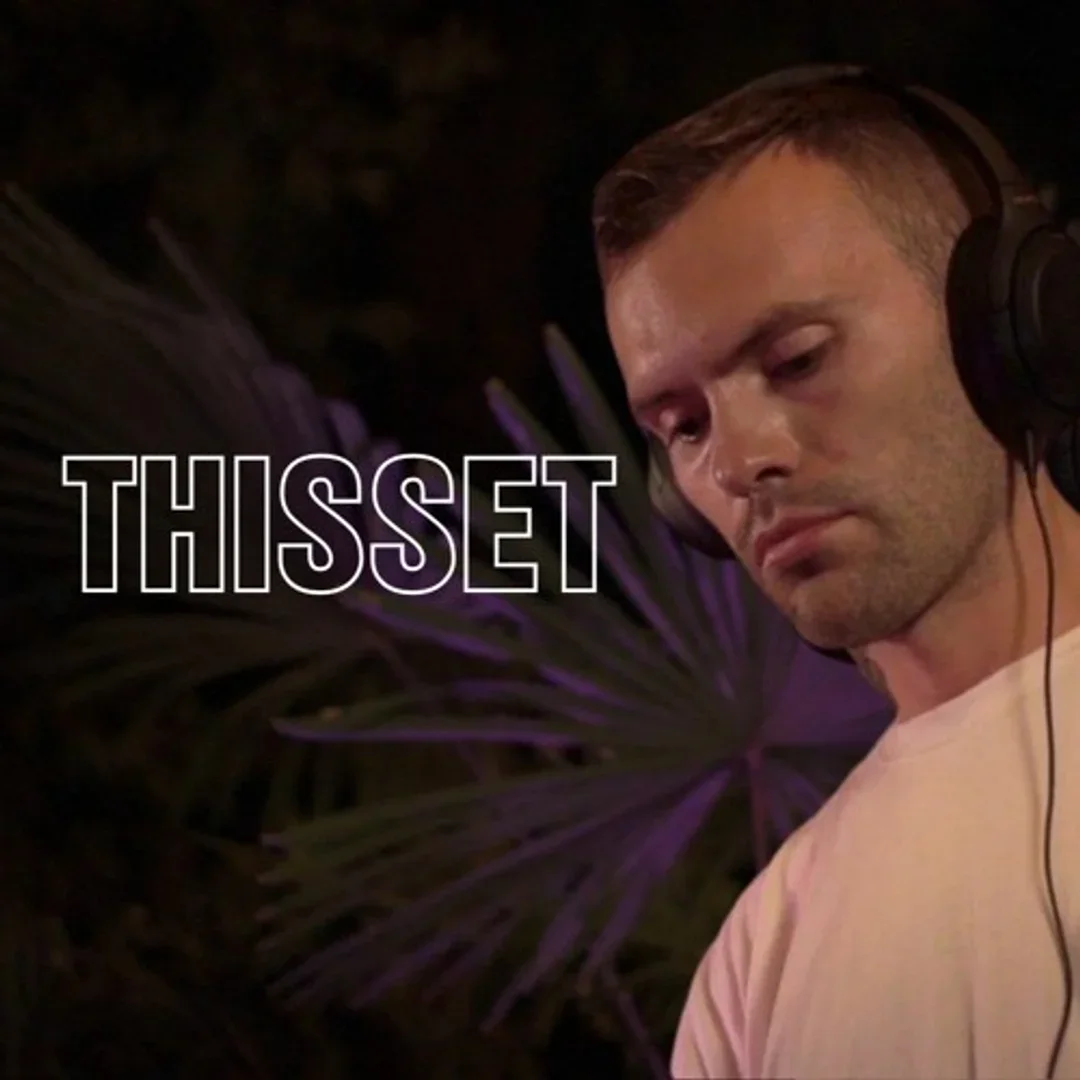 Thisset RTS.FM Sochi X Central Park 29.08.21 01