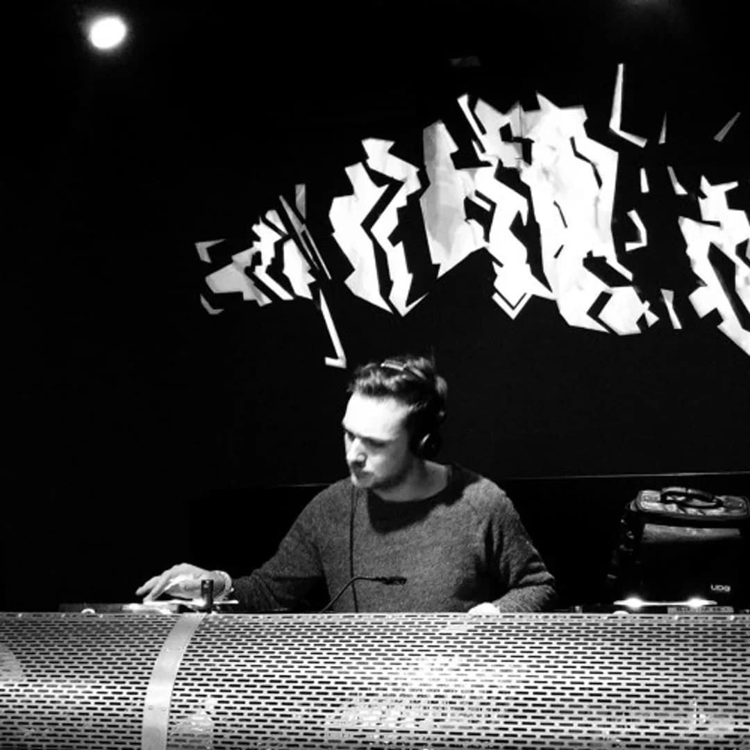Flixon RTS.FM Budapest 16.01.2016