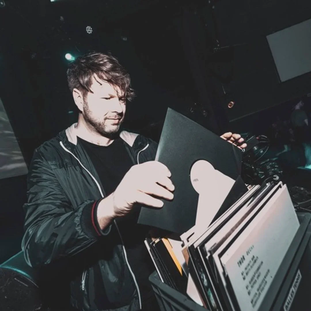 Alexander Pietrzak RTS.FM 31.12.2020 - Goodbye 2020! Welcome 2021.