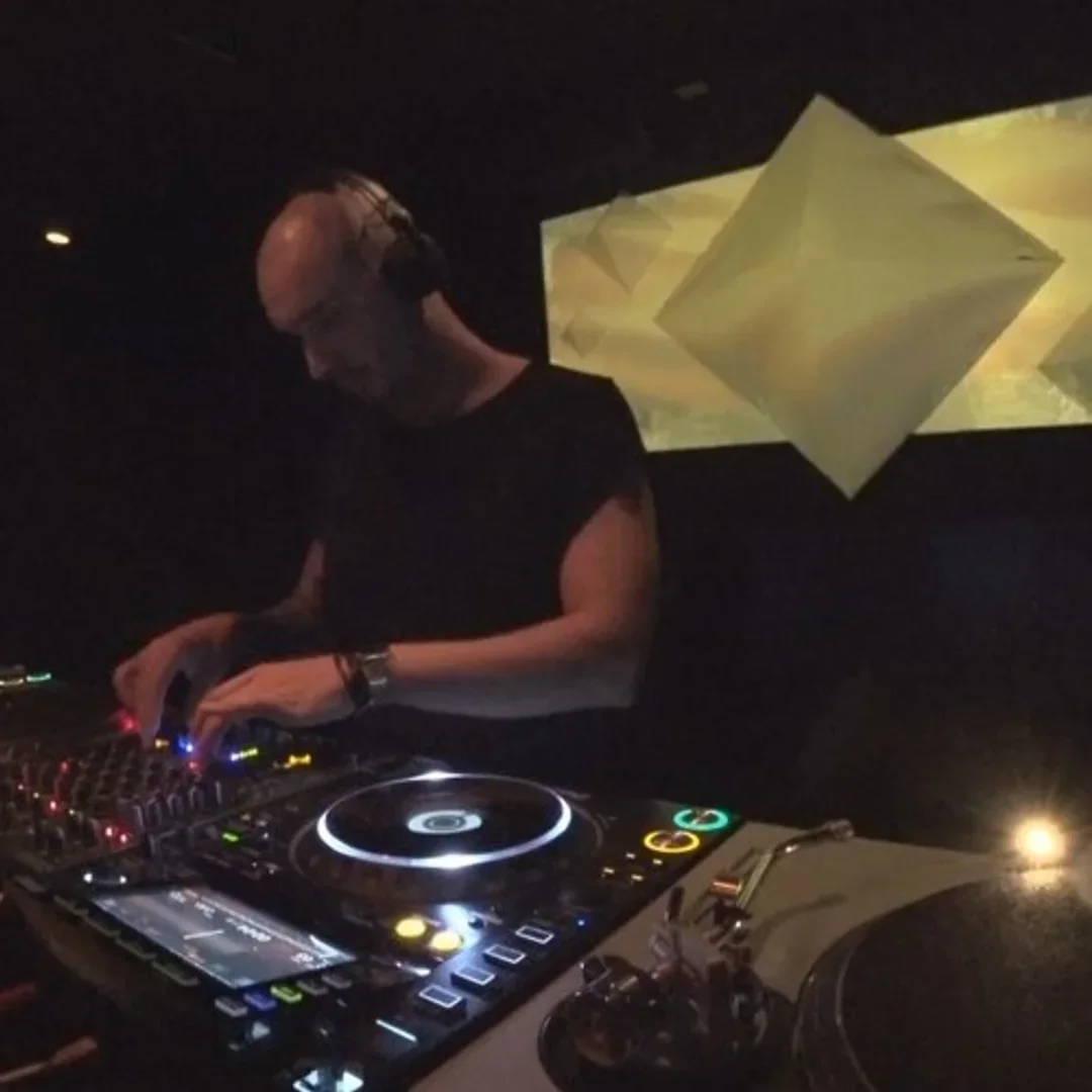 Vayna RTS.FM Budapest 20.04.2018
