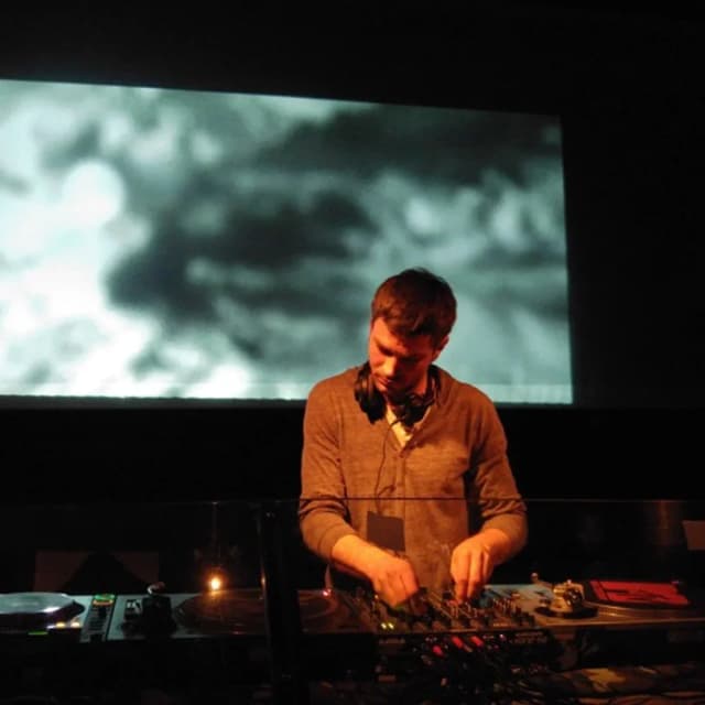 Andras Toth RTS.FM Budapest 29.04.2016