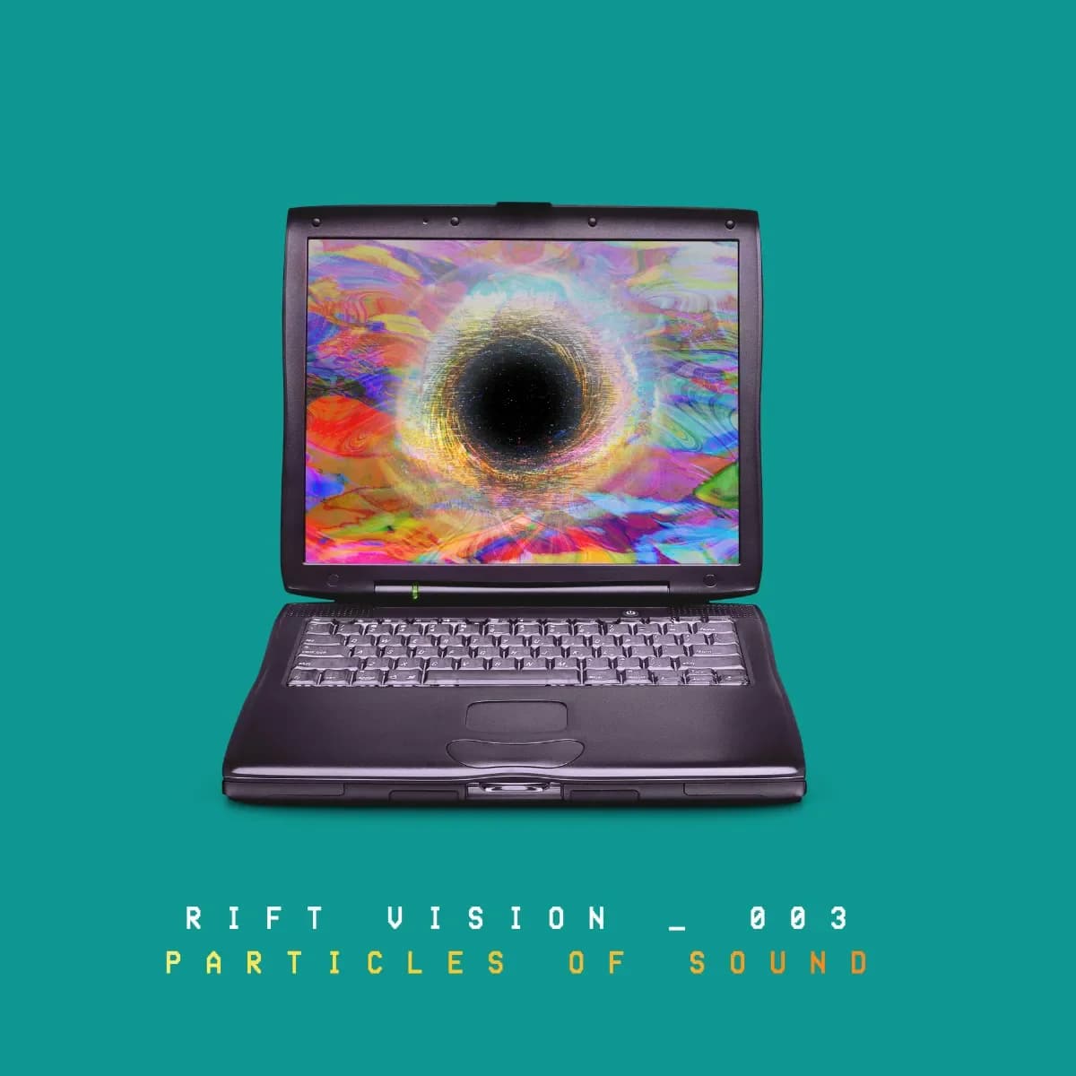 Particles of Sound