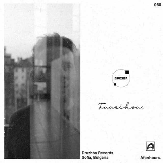 Afterhours 060: Fuueihou ☁